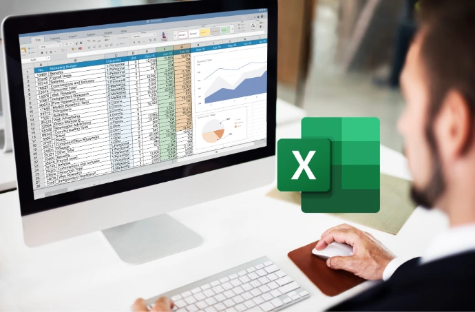 excel