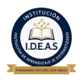 Ideas